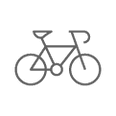 Biking with SMARTY Hotel Euler Homburg