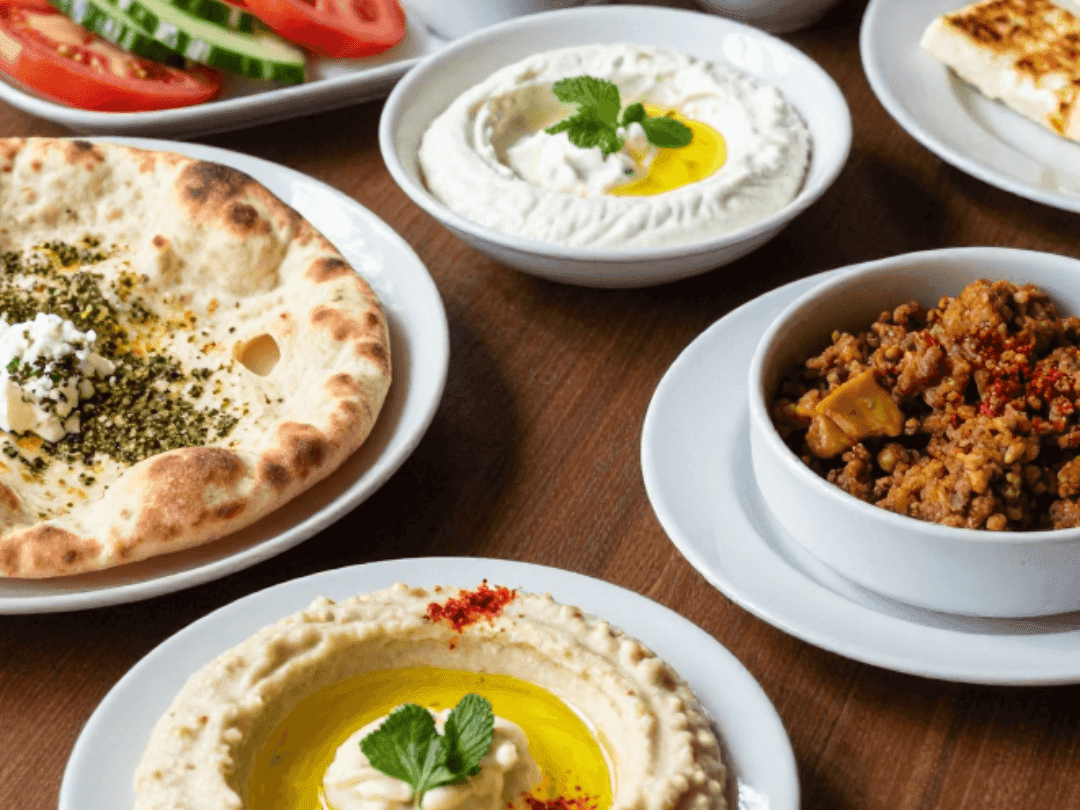 Arabic brunch, brunch, arabic food, middle east cuisine, arabic restaurant, buffet, restaurant near me, restaurant in muscat, breakfast, brunch, weekend, dinner 