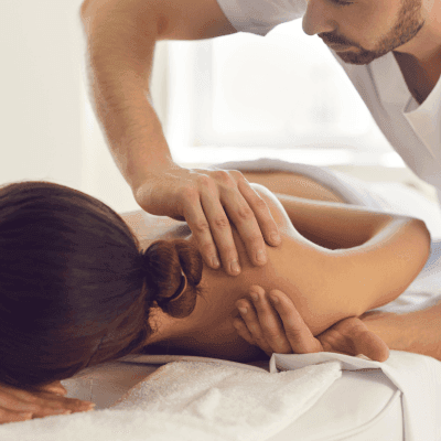 PPH blog masaz leczniczy