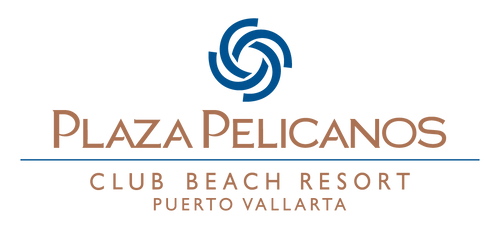 Logo of Plaza Pelicanos Club Beach Resort 