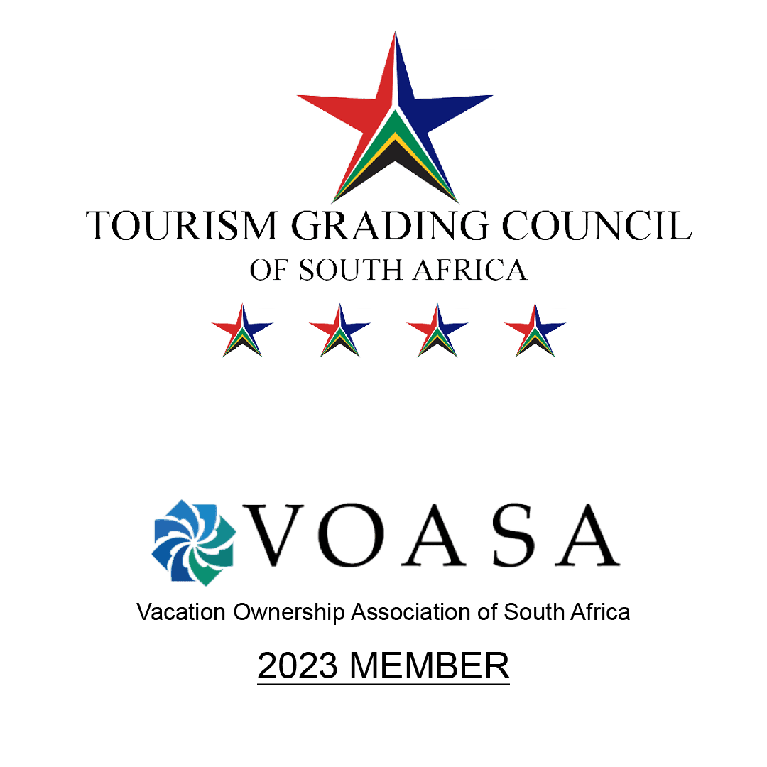 Knysna River Club Hotel in Knysna South Africa