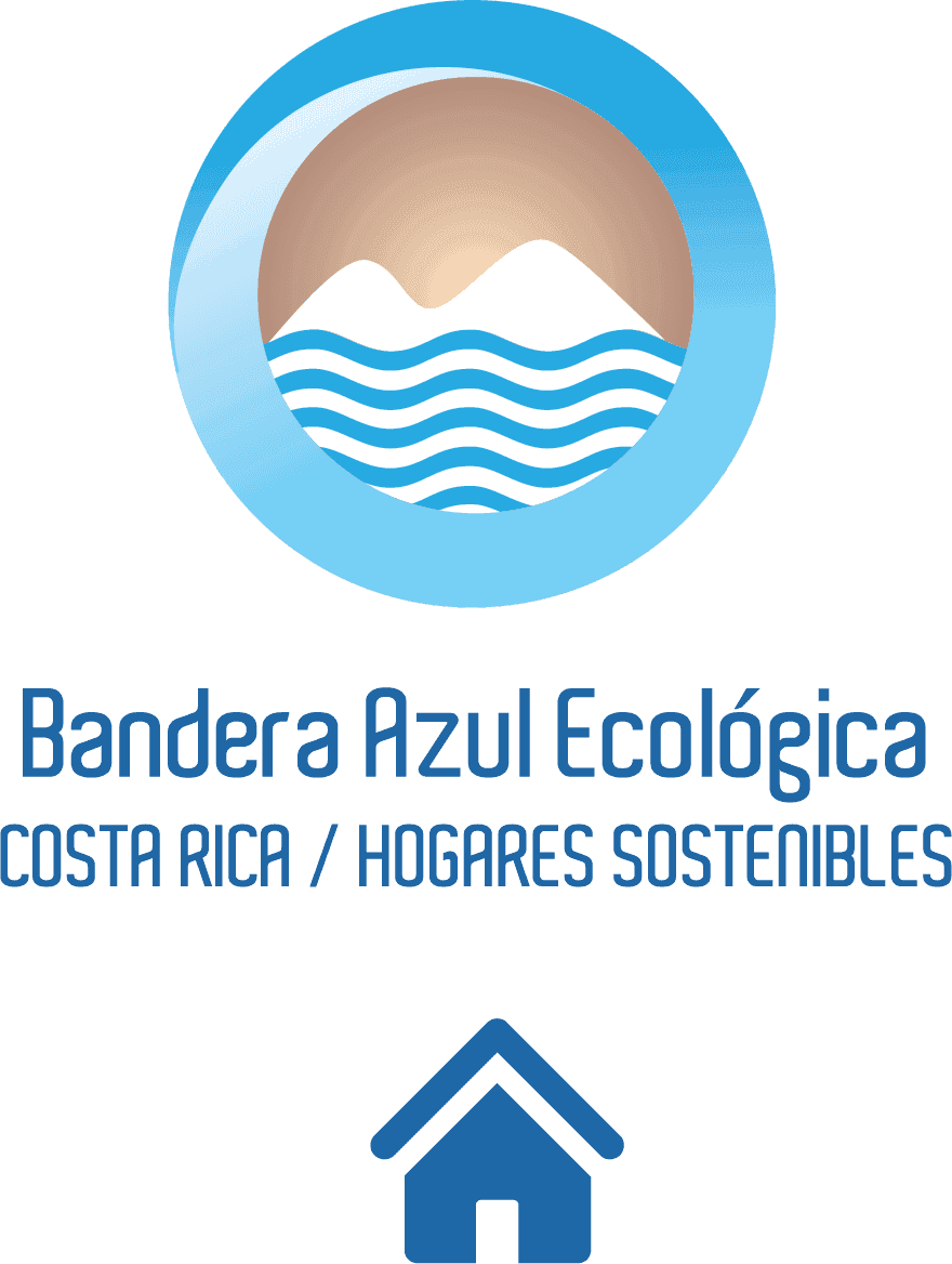 Icon for Micro Basins used at El Silencio Lodge & Spa