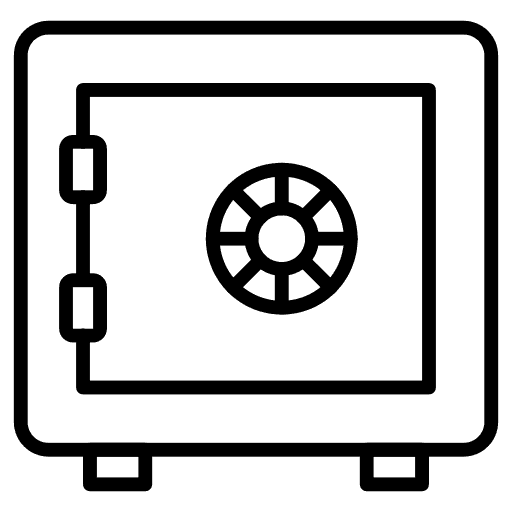 Cassaforte