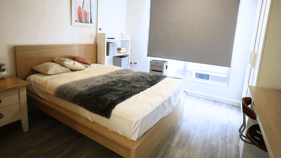 UniLodge Shafston City View (3)