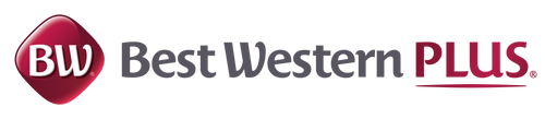 Best Western PLUS Logo