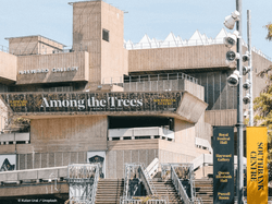 southbank centre