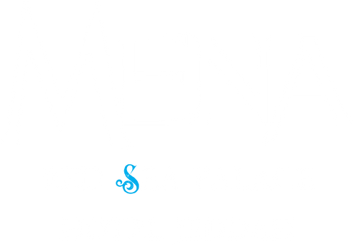 Transparent logo of Mena Red Sea Palace hotel