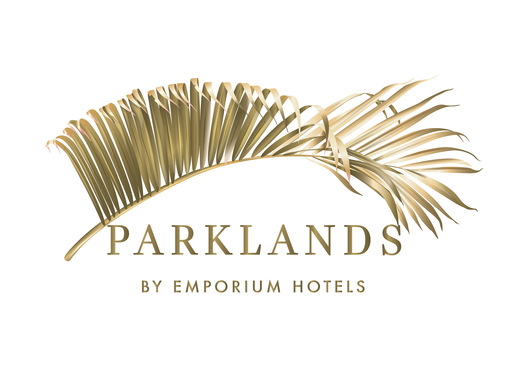 Parklands Suite