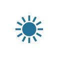 sun