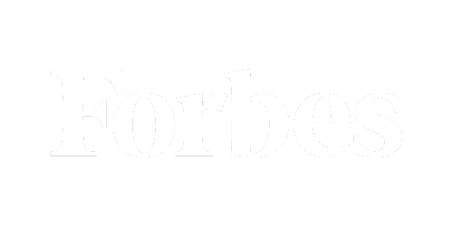 Forbes Logo