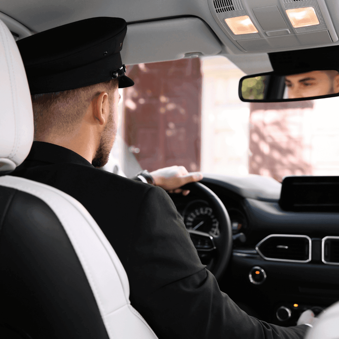 a-list-car-services-showboat-hotel-atlantic-city