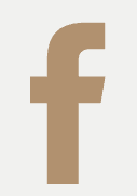 facebookLogo