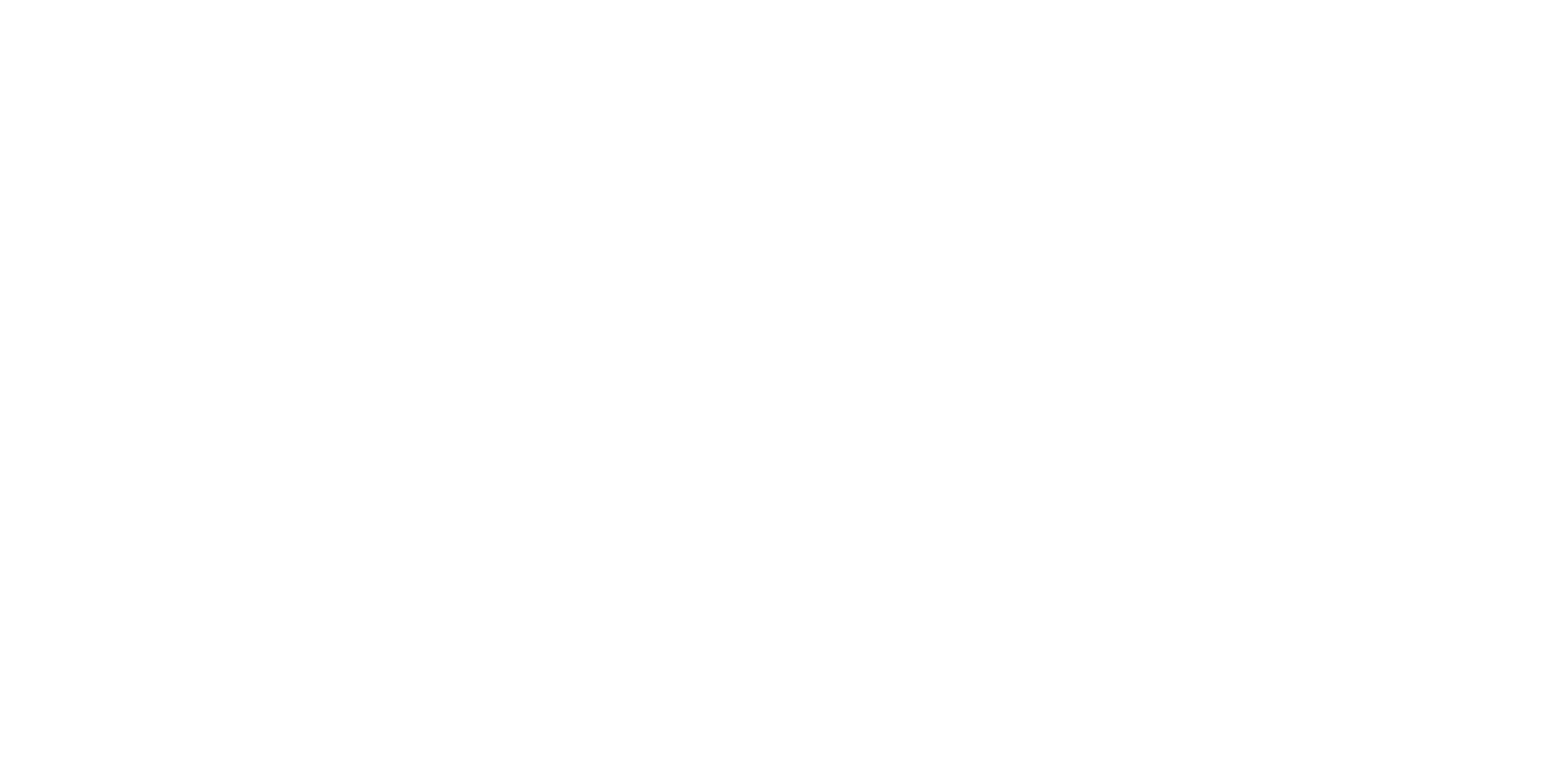 Paradox Singapore Merchant Court at Clarke Quay