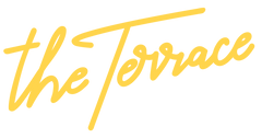 the Terrace logp