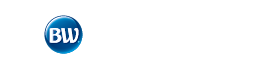 Logotipo de Best Western
