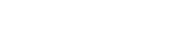 Official logo of South Beach Hotel