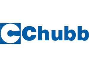 Fournisseur CHUBB