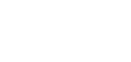 The Stanley Hotel