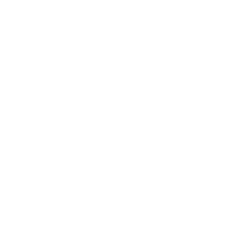 Vector icon of Telephone used at Hotel Rio Perdido