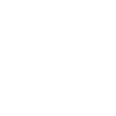 Vector illustration of Phone used at Zenza Hotel