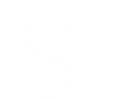 Maui Coast Hotel Kihei Hawaii logo in white