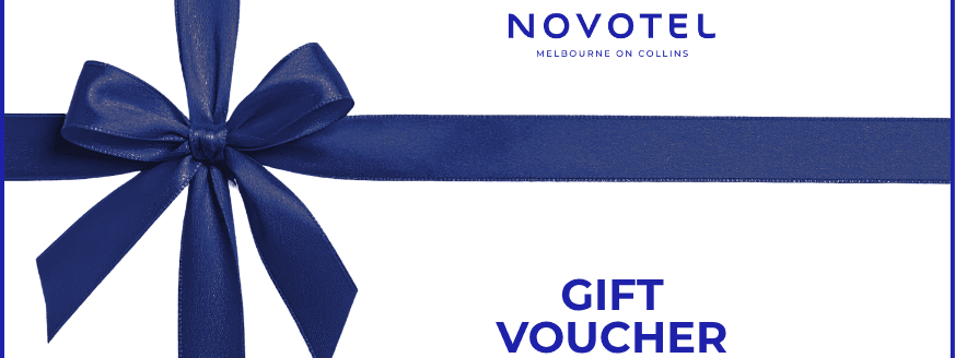 Gift Voucher 