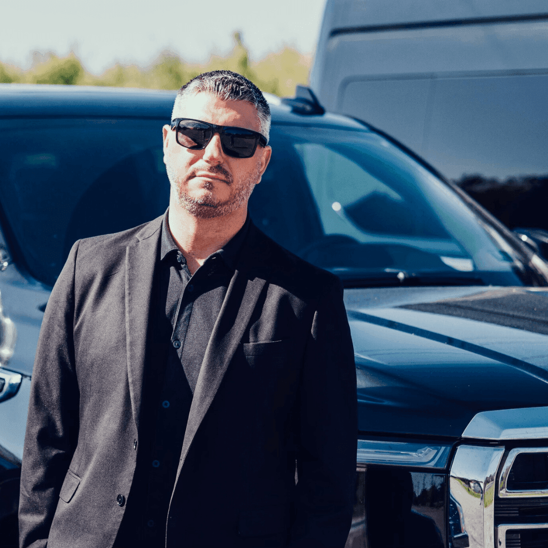 a-list-car-services-showboat-hotel-atlantic-city