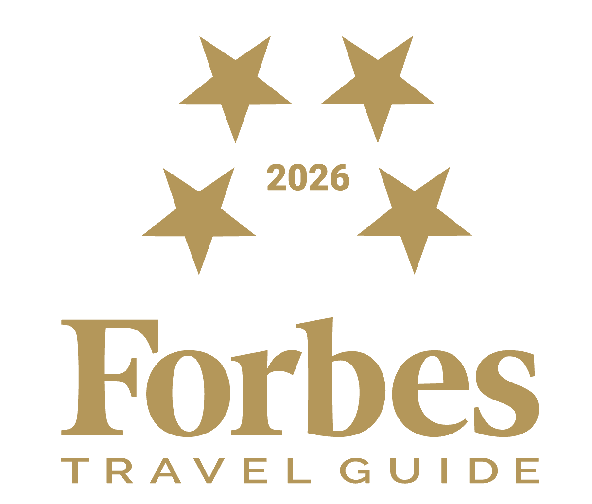 AQSM_Forbes 2026