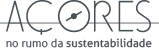 Logo of Acores used at Bensaude Hotels Collection