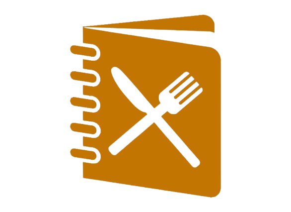 menu icon