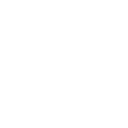 Pet-friendly icon