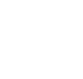 Official logo of August Moon Spa