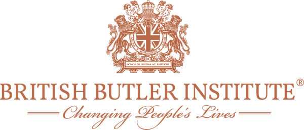 British Butler Institute