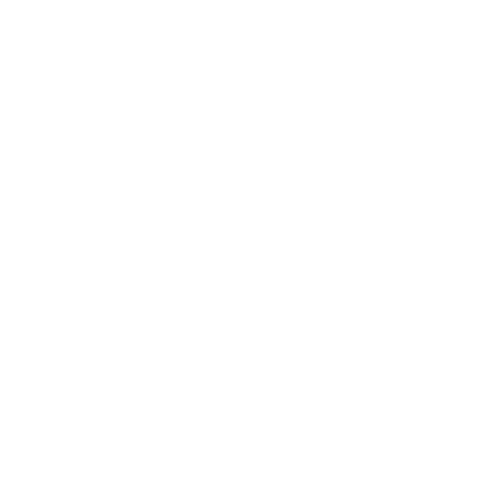 Vector illustration of two map pins used at Hotel X Toronto