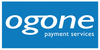 Official Logo of Ogone Payment Services at The Originals Hotels