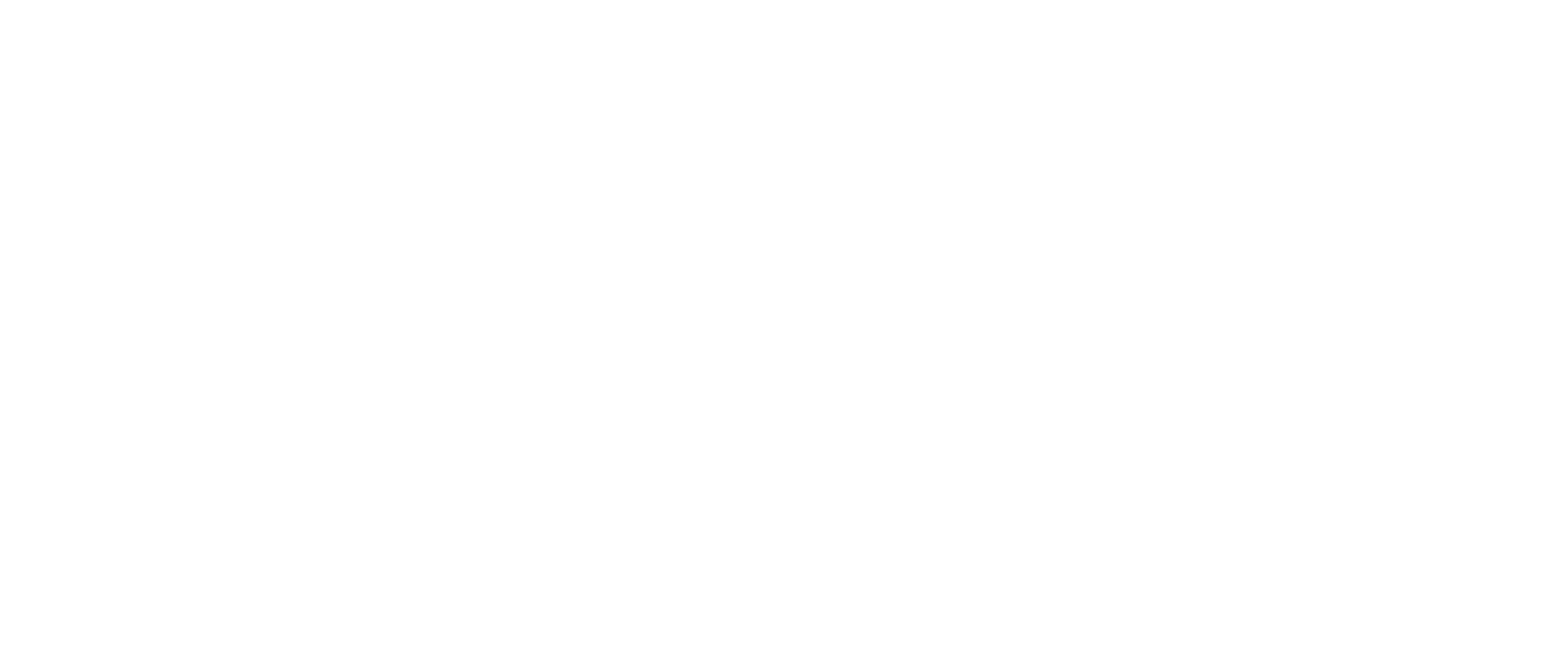 Paradox Kunshan