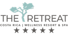 Logo of Retreat Costa Rica
