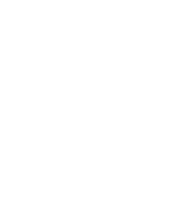 TripAdvisor logo used at The Sparrow Hotel