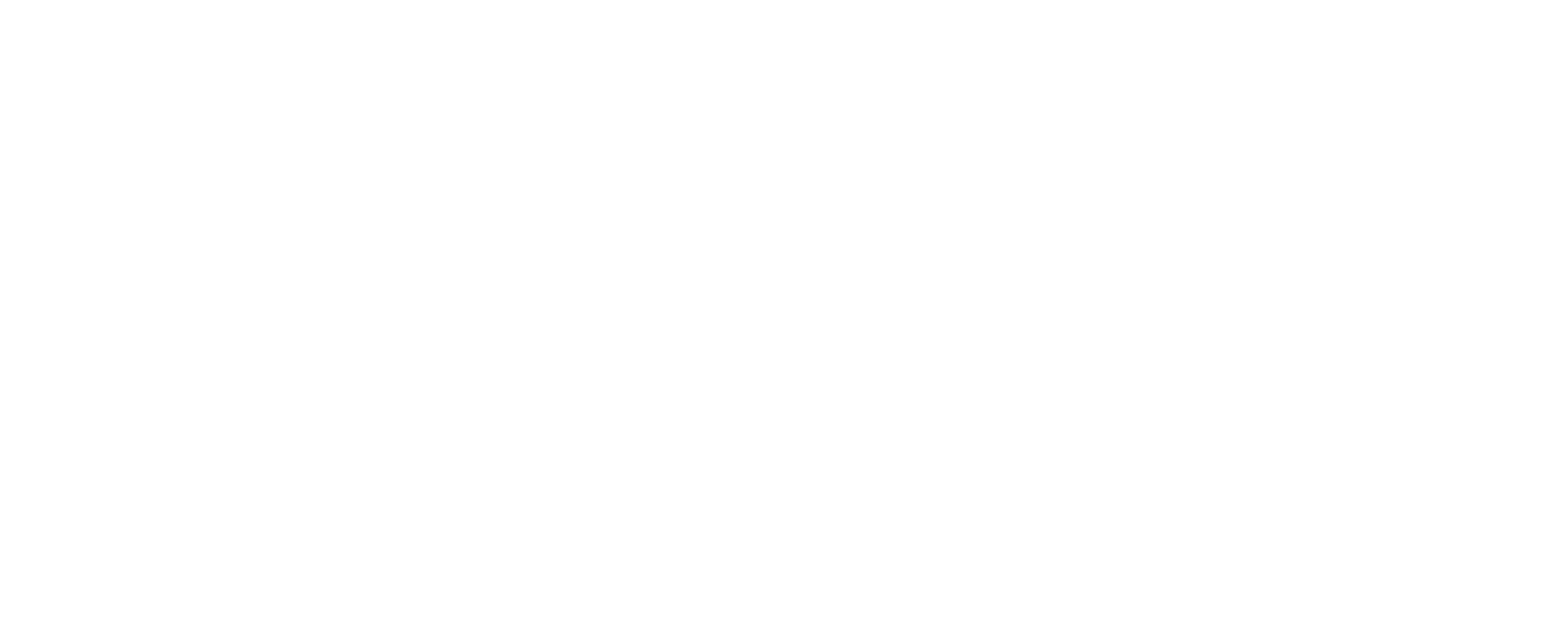 Visit California 