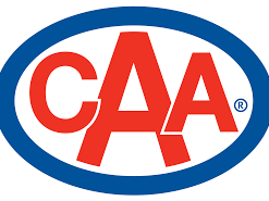 Logo of CAA/AAA Member at Atlantica Hotel Halifax