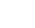 https://image-tc.galaxy.tf/wipng-cj60sel46edp92n5znlsj76xw/spa.png