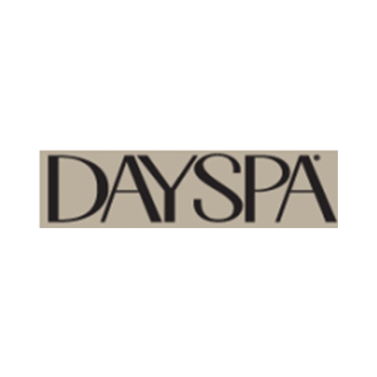DAYSPA logo