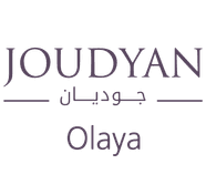 Riyadh Hotels