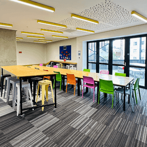 UniLodge Auckland City