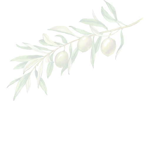 ilFornaio