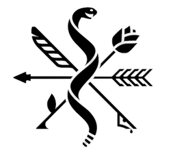 https://image-tc.galaxy.tf/wipng-ckkyso597c97dlfk4fabwzhtg/file.png?width=250&height=225.alt