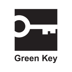 Green Key