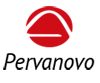 Pervanovo group logo of SUNce Palace Apartments
