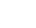 A white Logo of Latitudes Lifestyle by crescent at Matrix Hotel