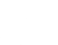 A white Logo of Latitudes Lifestyle by crescent at Matrix Hotel